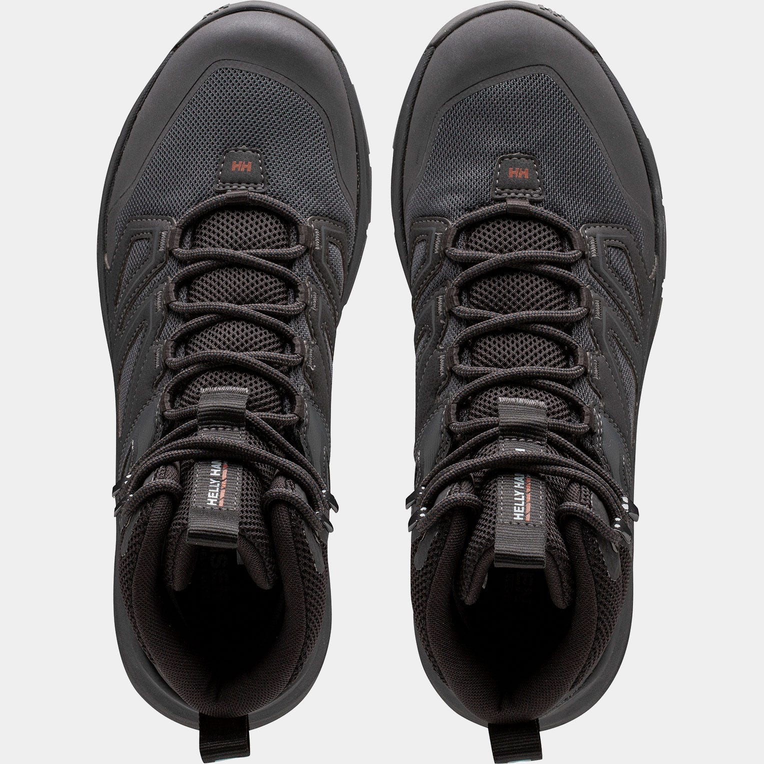 Men's Stalheim HELLY TECH® Waterproof Hiking Boots