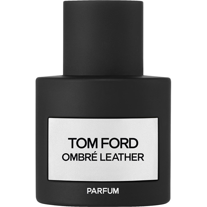 Parfum