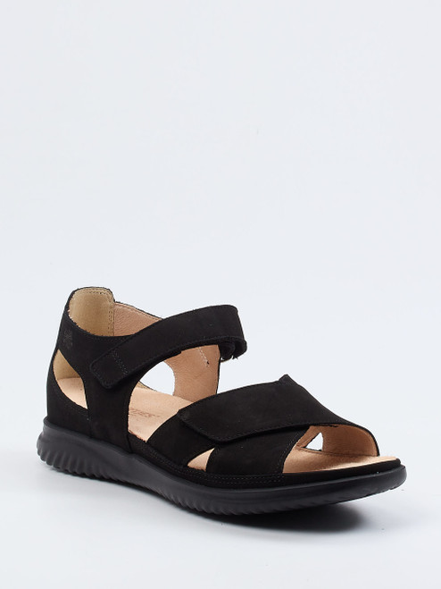 Sandale-22510090038 Hartjes
