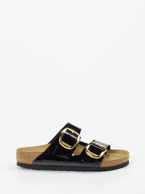 Pantolette Arizona Big Buckle-21100090053 Birkenstock
