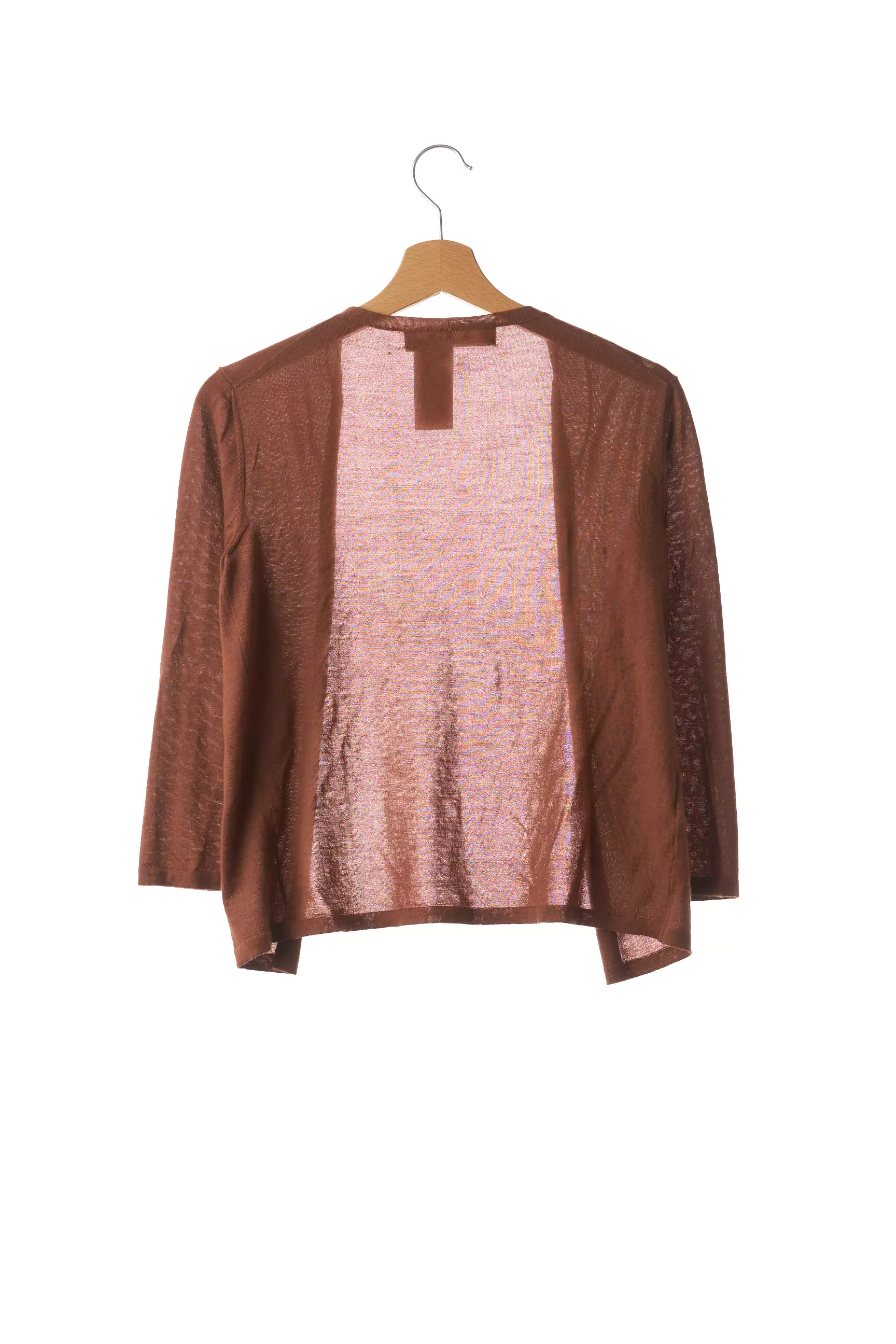 Marni Cardigans Femme couleur marron