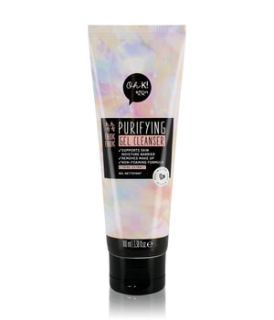 Oh K! Chok Chok Purifying Reinigungsgel-100 ml