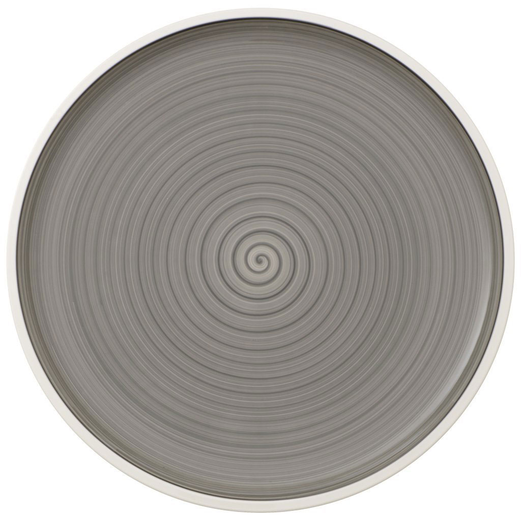 Villeroy & BochPizzateller 32cm