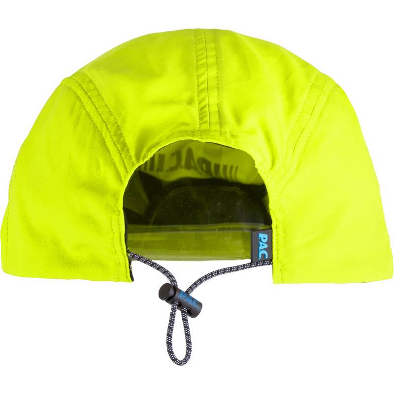 P.A.C. NEFUN Cap