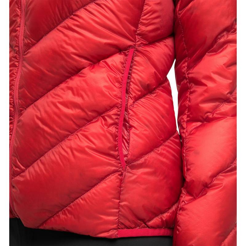 Haglöfs L.I.M Essens Jacket Outdoorjacke Damen