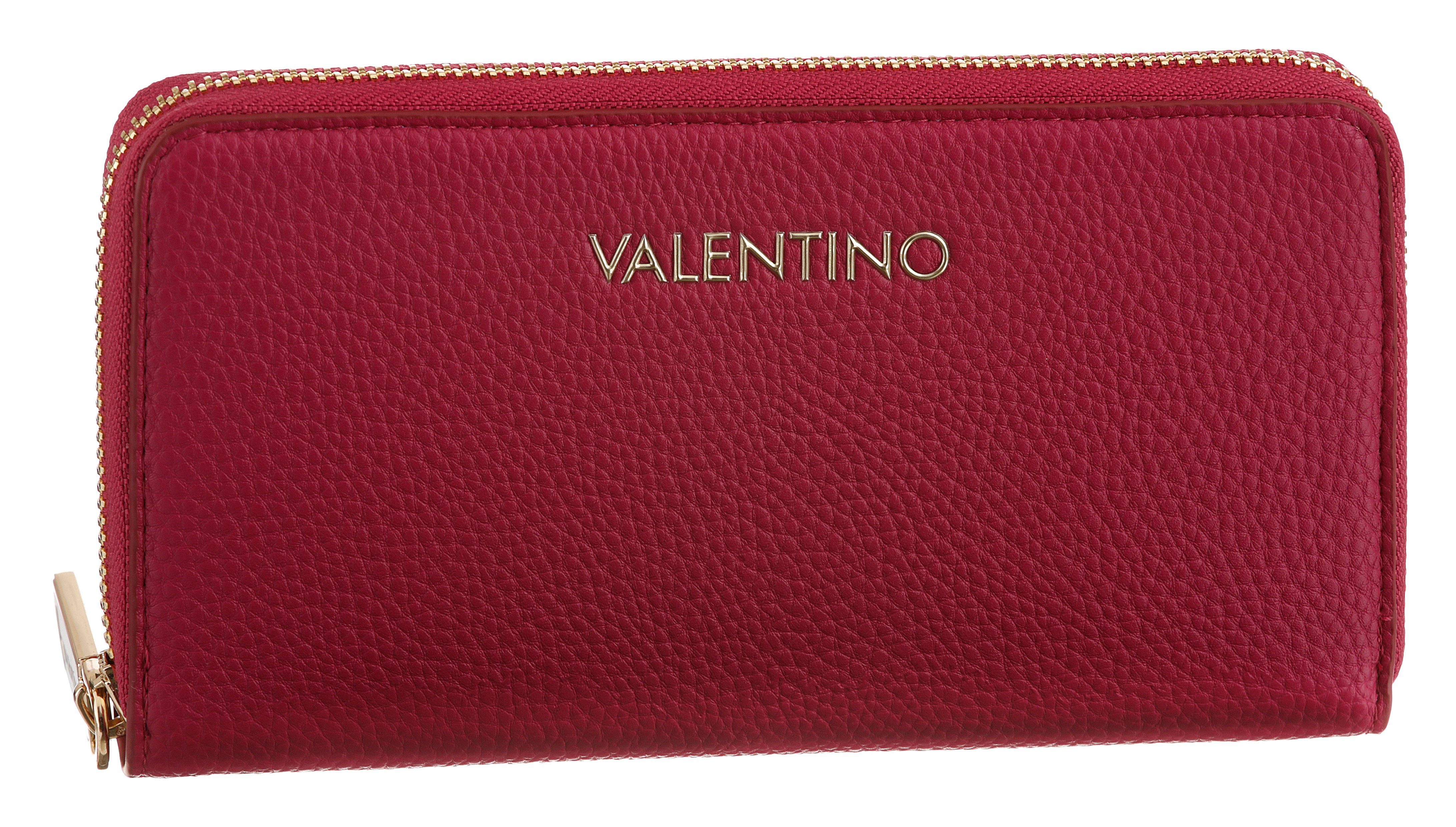 VALENTINO BAGS Geldbörse RING RE