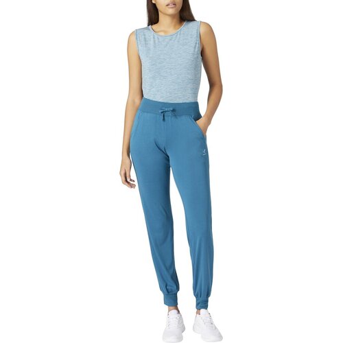 DAMEN SPORTHOSE KOMY 2
