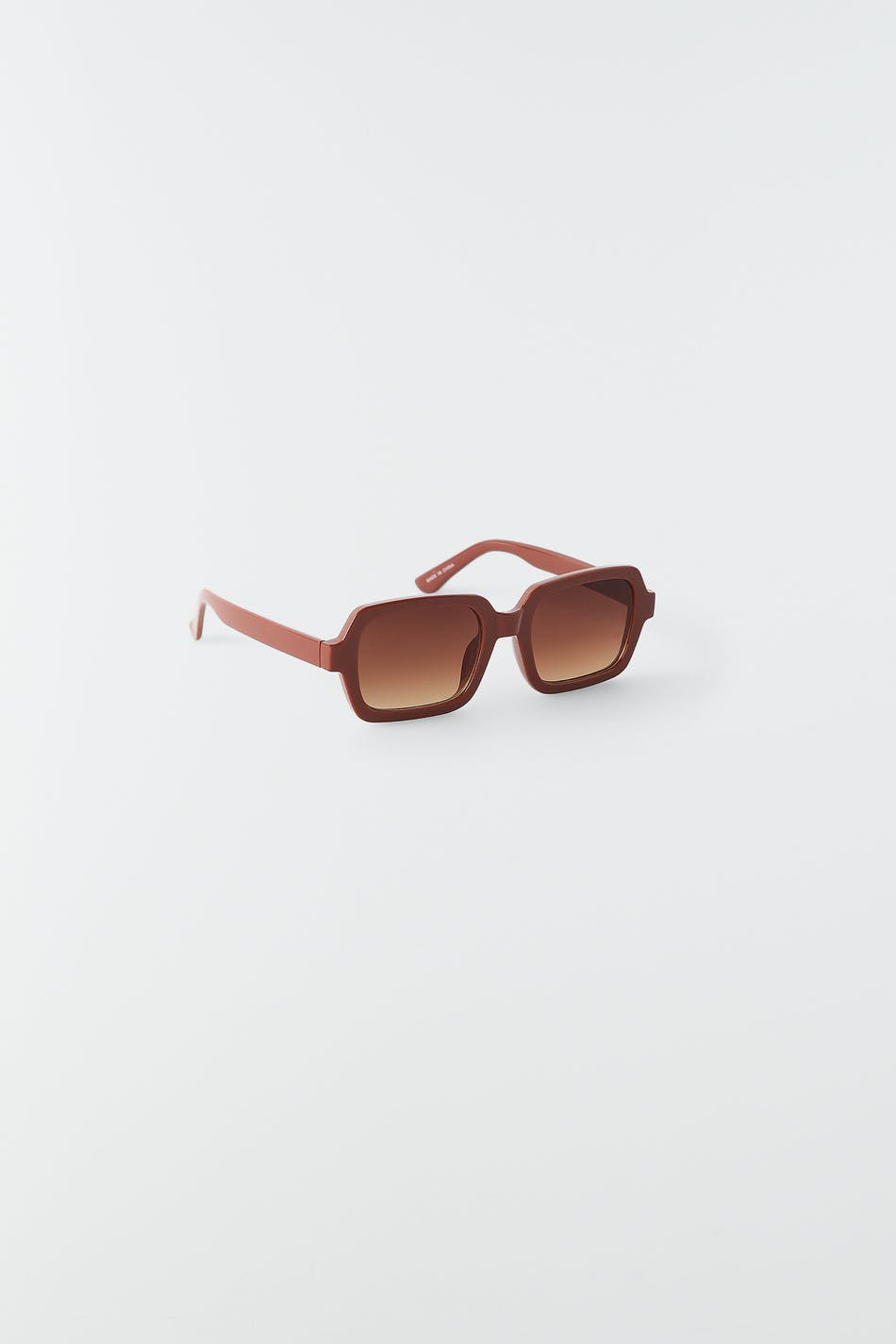 Carro sunglasses