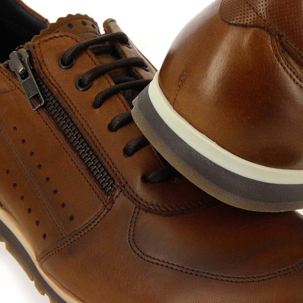 Fluchos  F0928 - Cognac