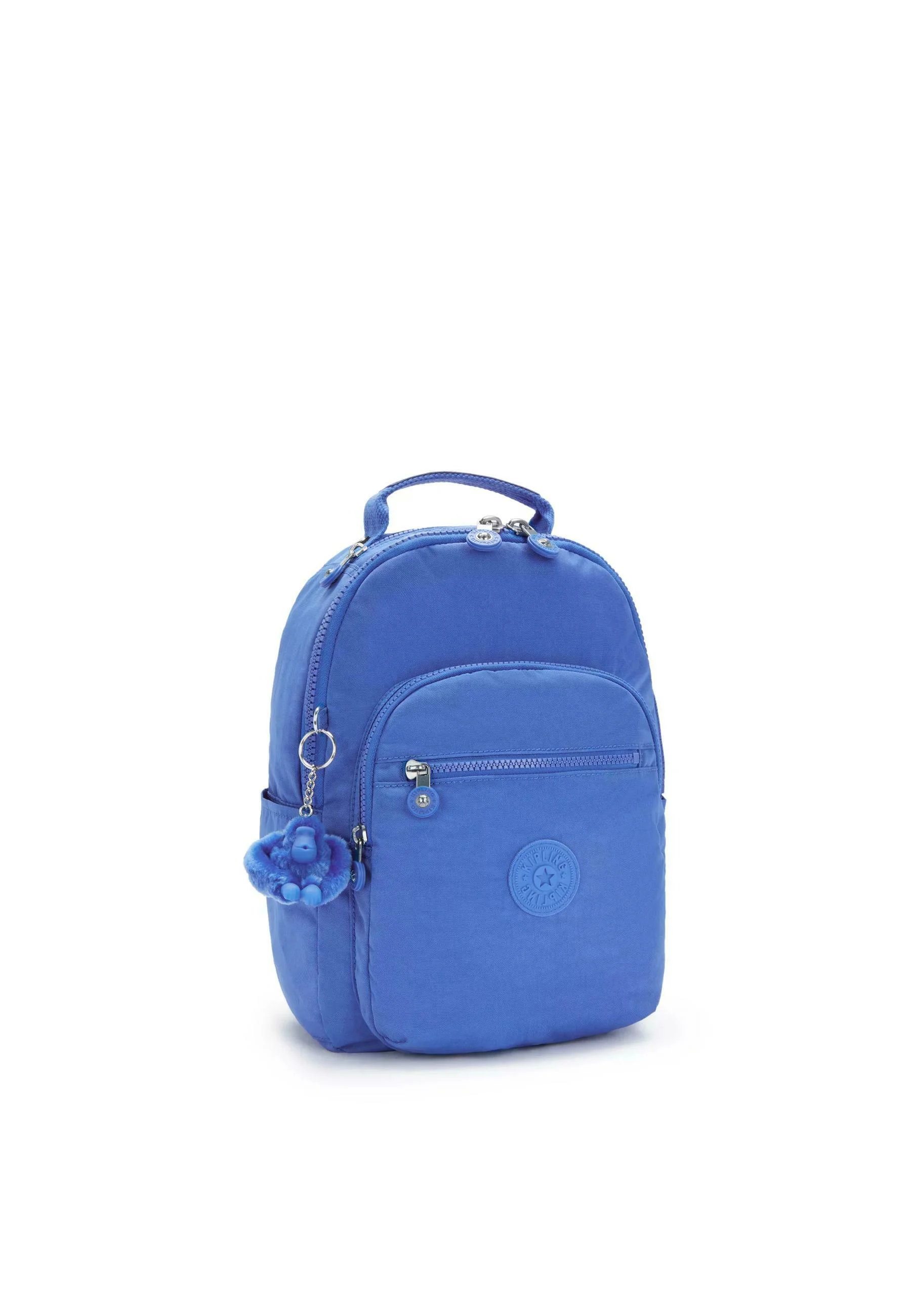 Kipling SEOUL S - Mochila