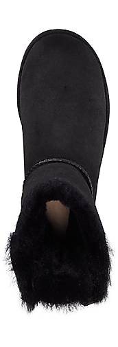 UGG MINI BAILEY BOW II