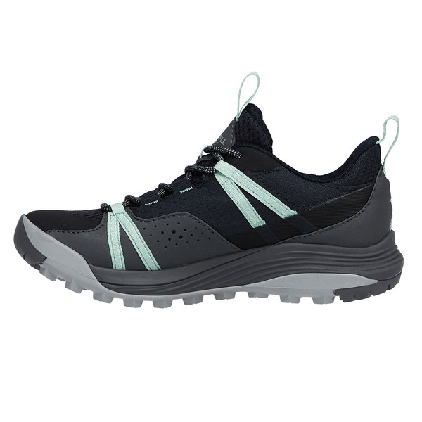 SIREN 4 GTX Damen - Wanderschuhe