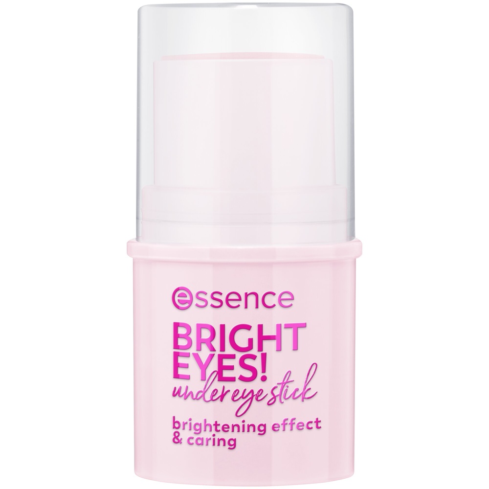 essence Bright Eyes! under eye stick contour des yeux Soins Contour des Yeux
