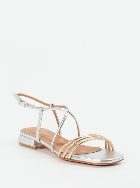 Sandalette-12204490016 Konstantin Starke