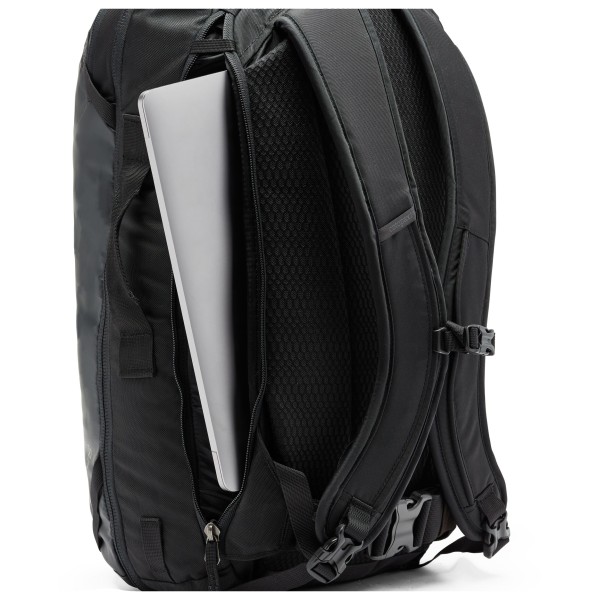 Cotopaxi - Allpa 28 Travel Pack - Reisetasche