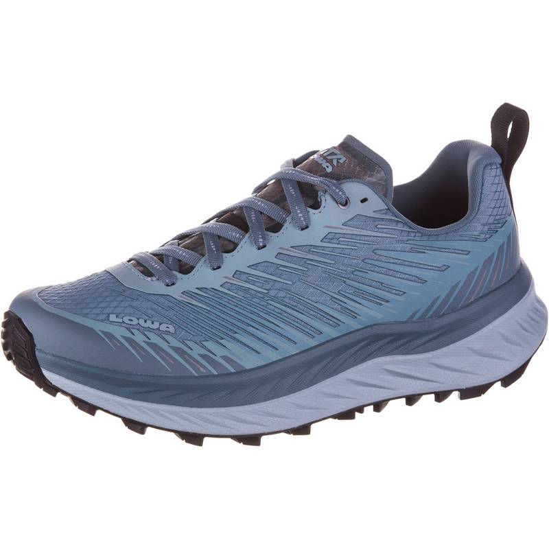 Lowa FORTUX Laufschuhe Damen
