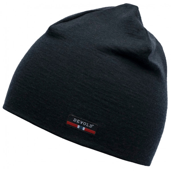 Devold - Breeze Cap - Mütze
