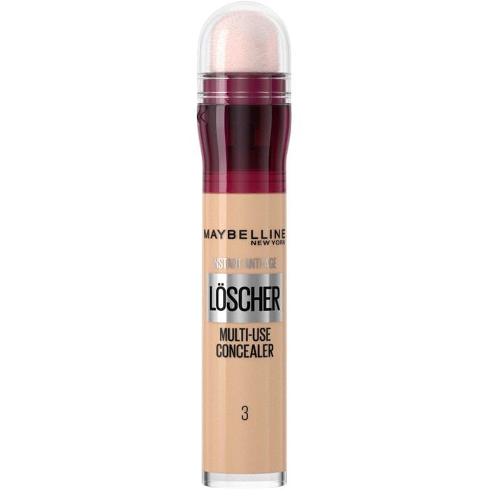 Instant Anti-Age Effekt Concealer