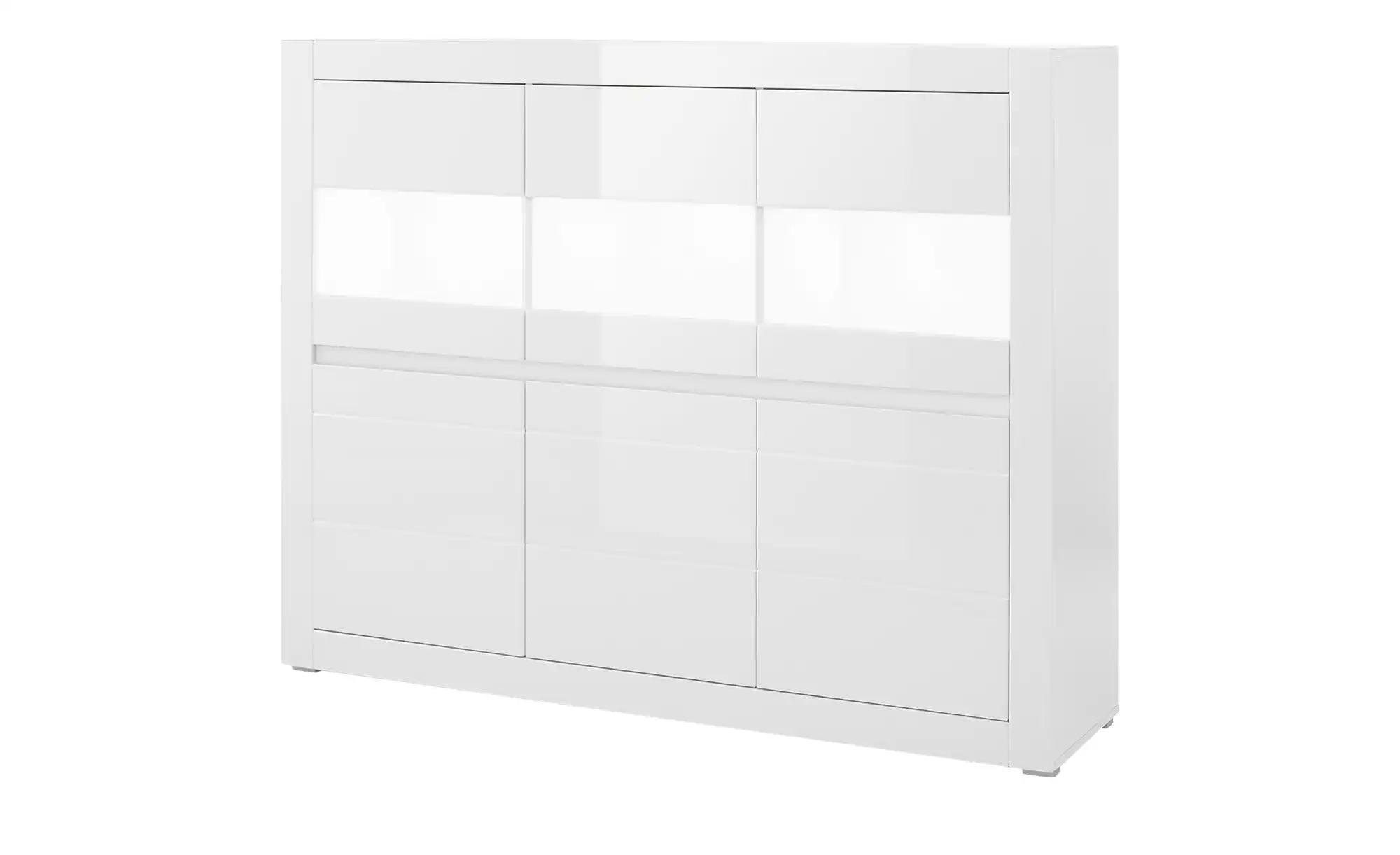 Highboard