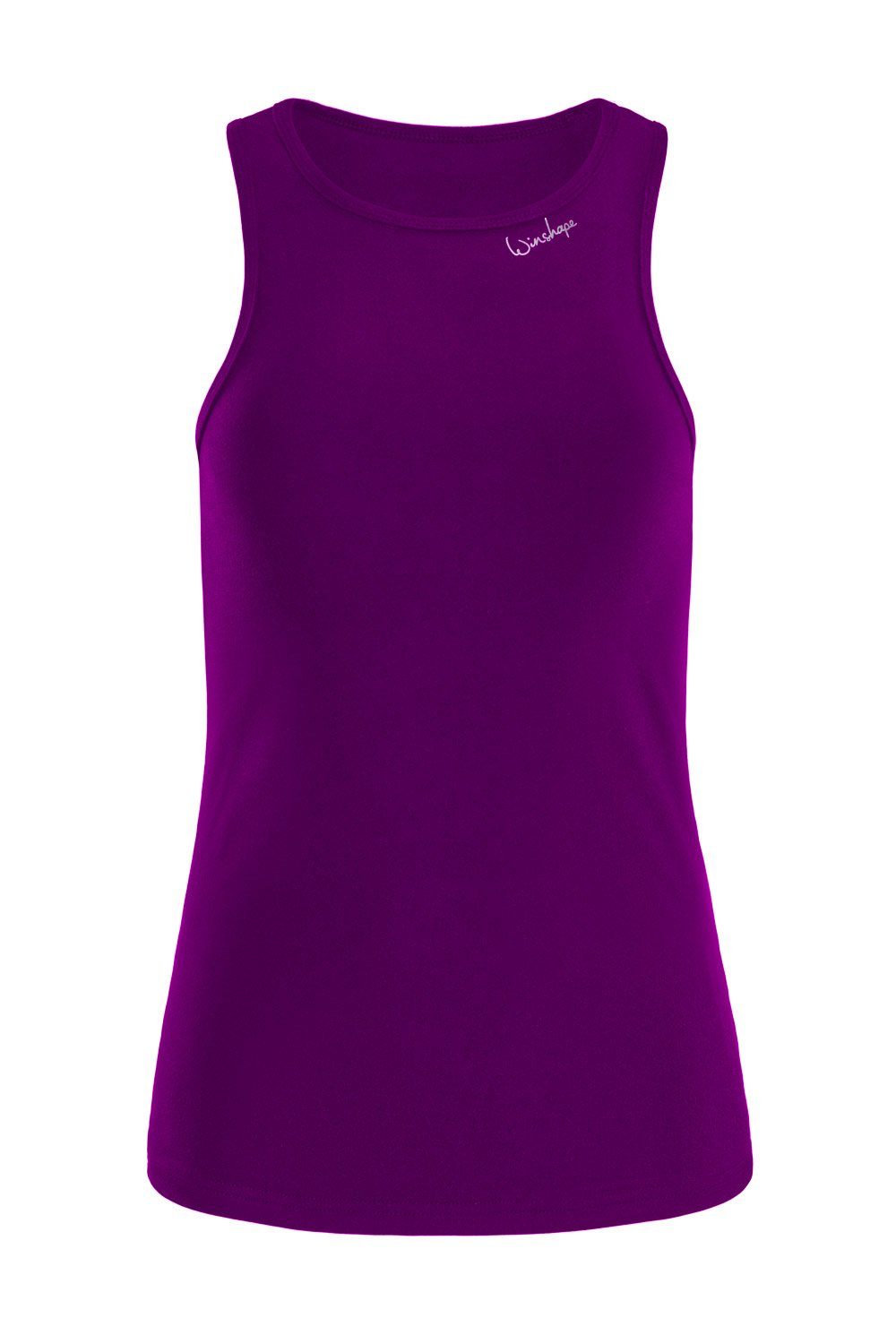 Winshape Tanktop AET134LS Functional Soft and Light