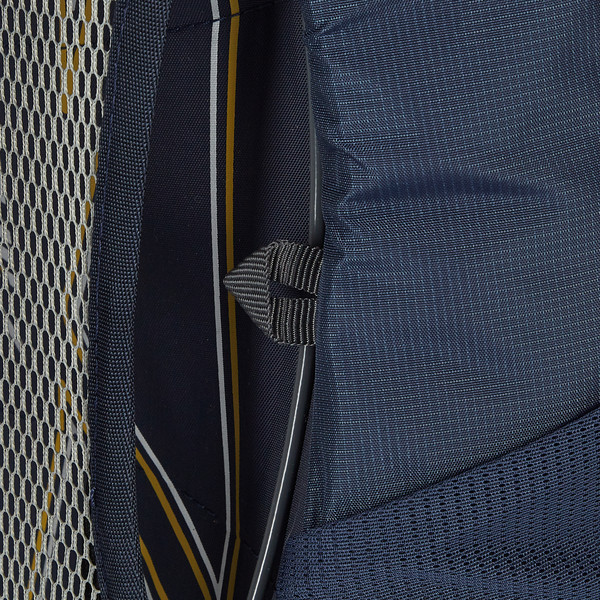 AIRZONE ACTIVE 26 - Tagesrucksack