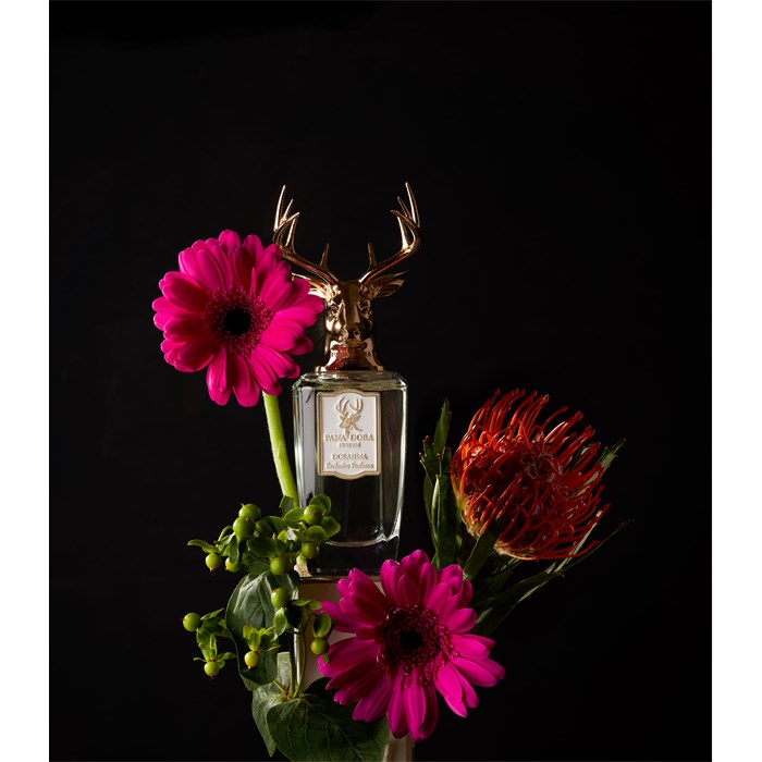 Eau de Parfum Spray