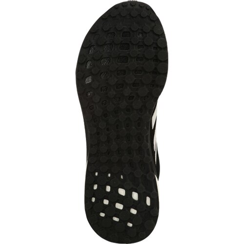DAMEN LAUFSCHUHE ASTRARUN 2.0