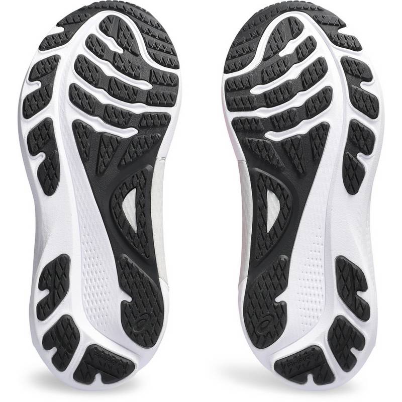 ASICS GEL-KAYANO 30 Laufschuhe Damen