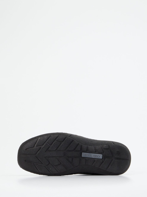 Boot-48010090596 Josef Seibel