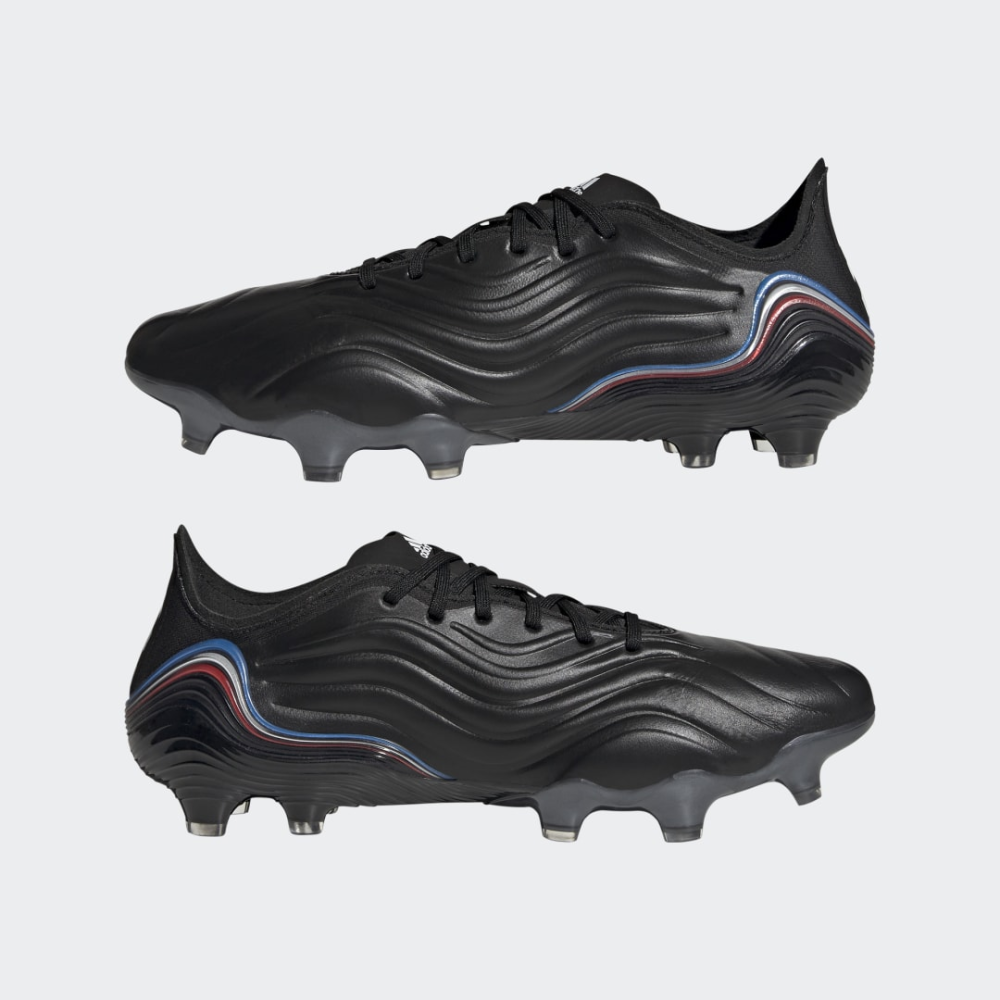 adidas Copa Sense.1 FG GW4945 / schwarz