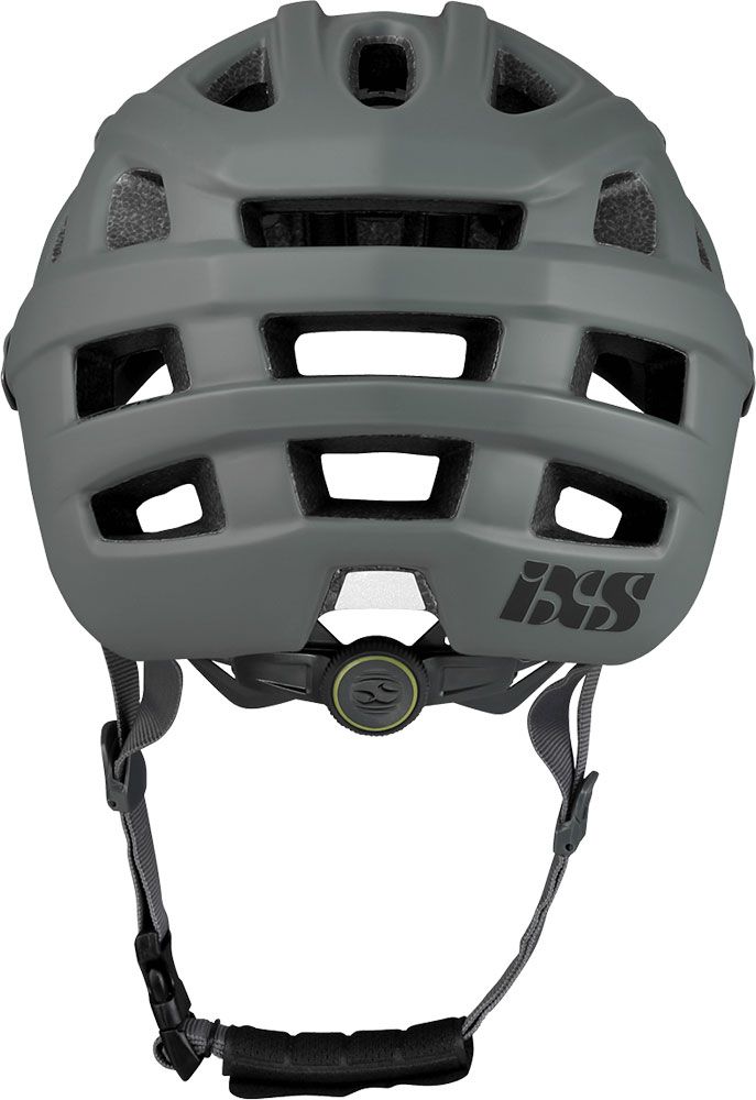 iXS Trail EVO - MTB Helm kaufen | Bike-Discount