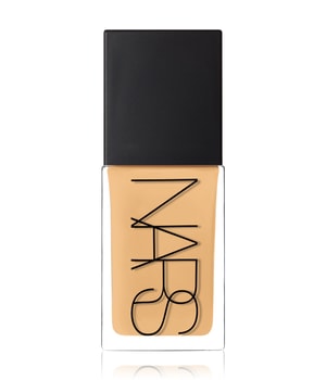 NARS Light Reflecting Flüssige Foundation-30 ml