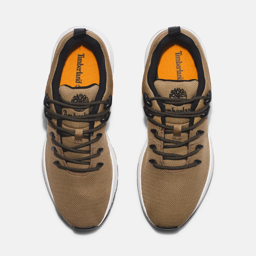 Timberland Sprint Trekker TB0A5X1CDR01 / braun