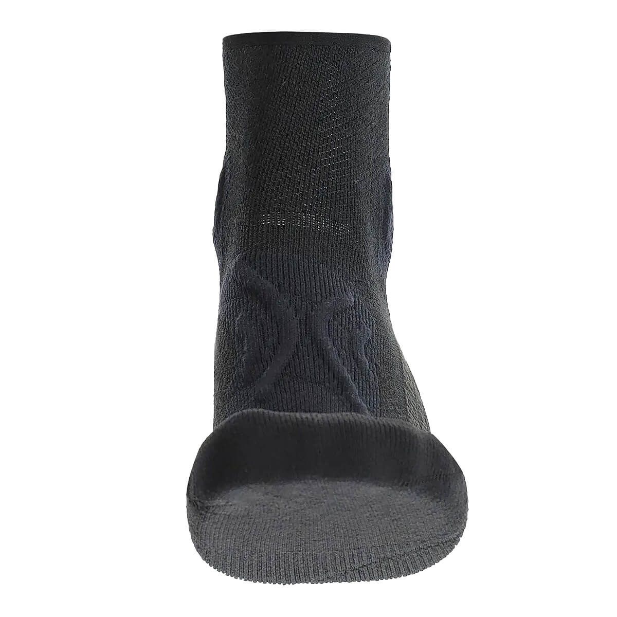 Defender Merino Low Cut Socken