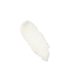 Augustinus Bader The Lip Balm Lippenbalsam-4 g