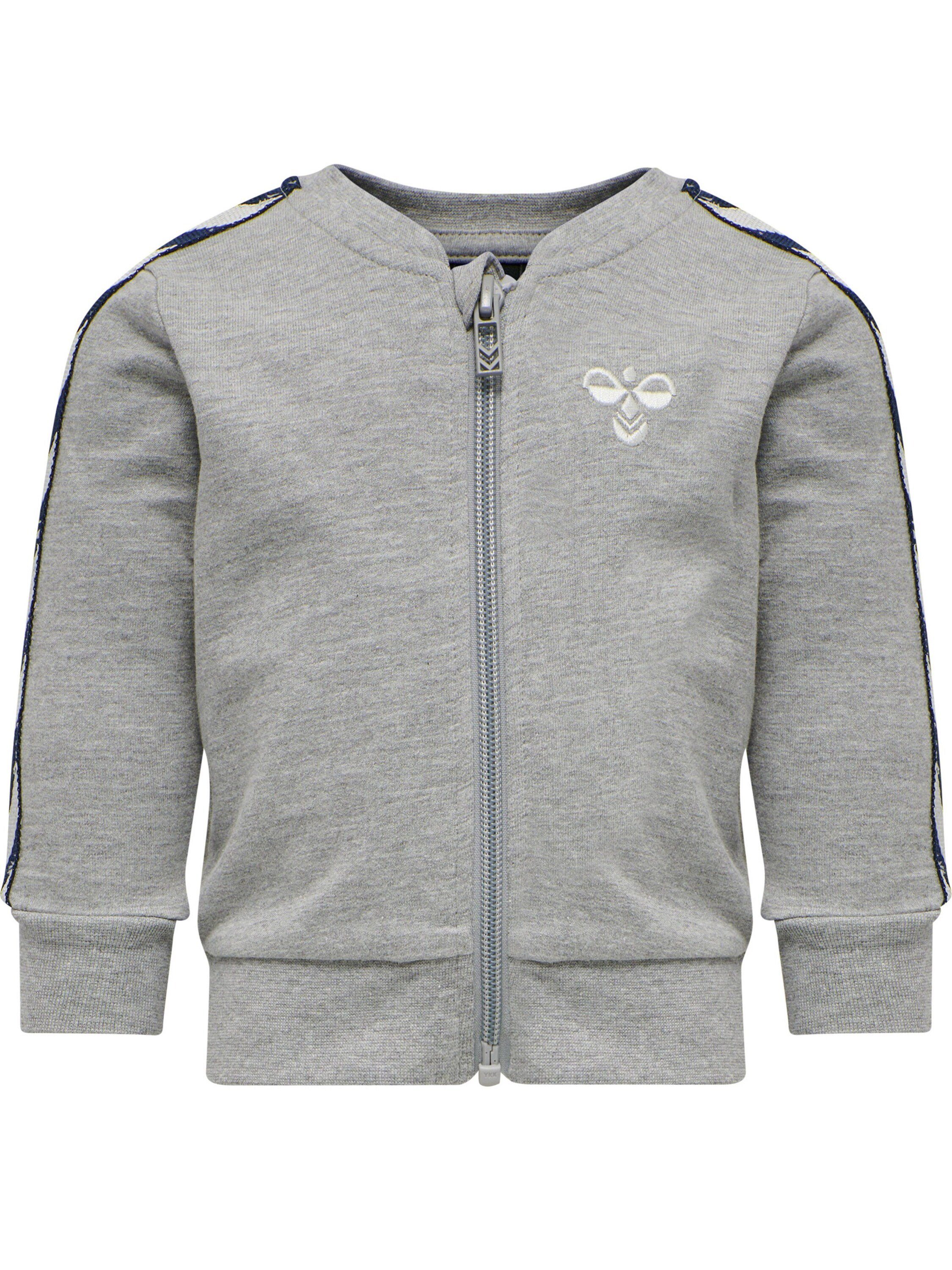 hummel Trainingsanzug (1-tlg)