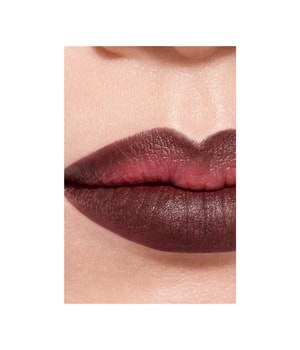 CHANEL CRAYON LÈVRES Lipliner-1 g