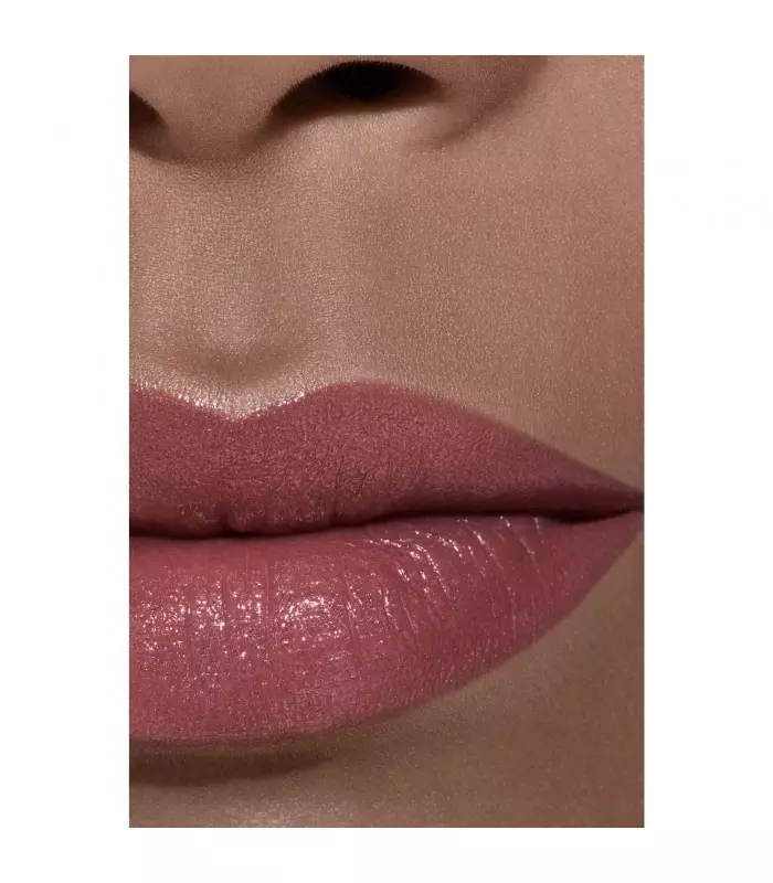 ROUGE COCO Le Rouge Hydratation Continue