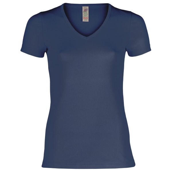 Engel - Damen-Shirt Kurzarm - T-Shirt