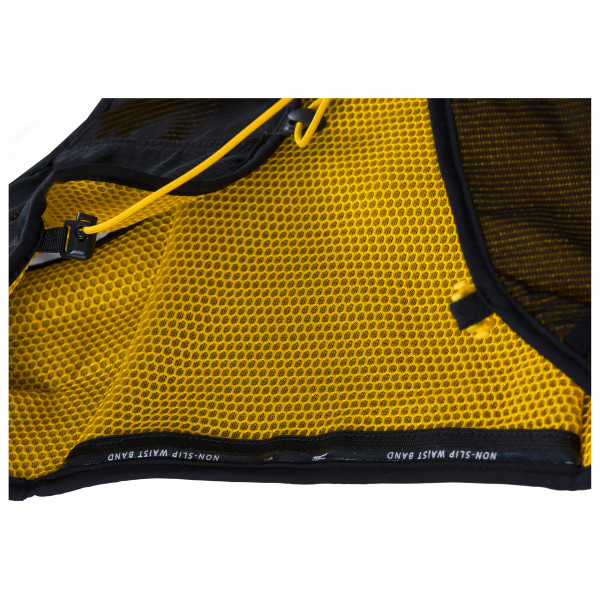 La Sportiva - Racer Vest - Laufweste