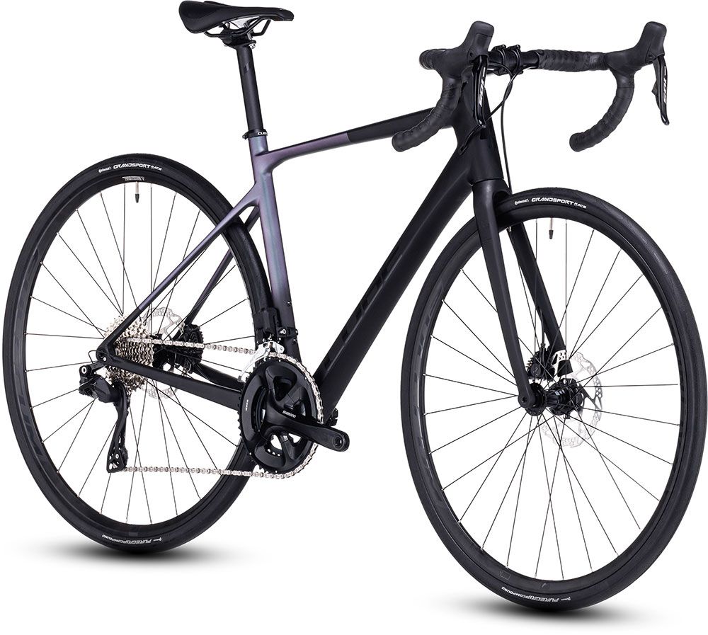 Cube Axial WS GTC SLX switchorchid´n´carbon kaufen | Bike-Discount