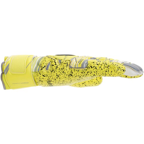 HERREN TORWARTHANDSCHUHE ELIMINATOR SUPERGRIP HN