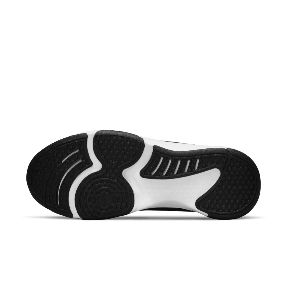 Nike City Rep TR DA1351-014 / schwarz