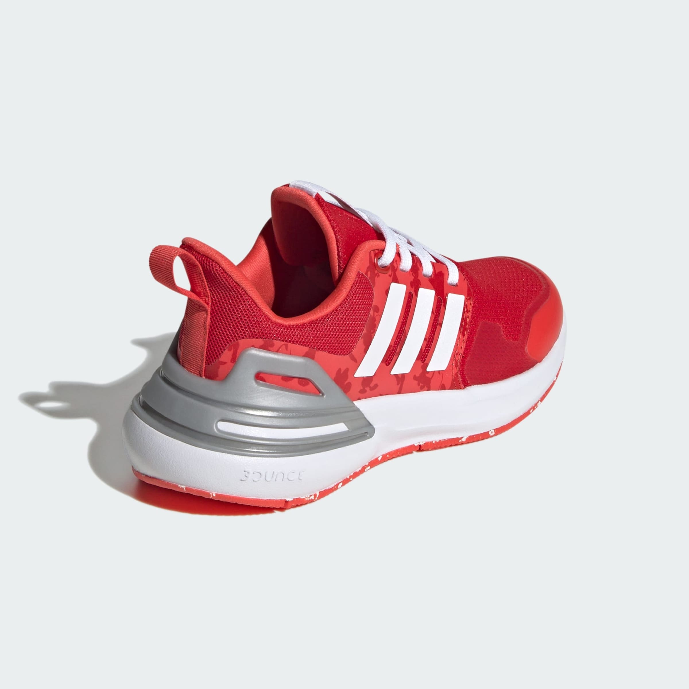 Athletic Shoes 'RapidaSport x Disney 100'
