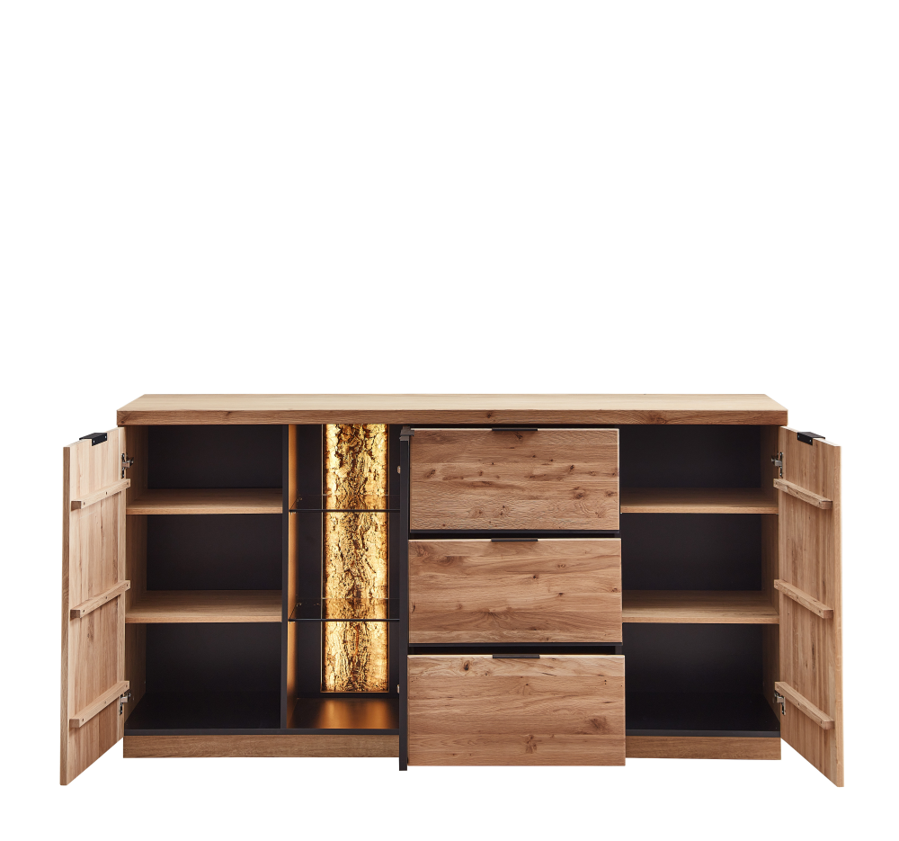 Sideboard Donna