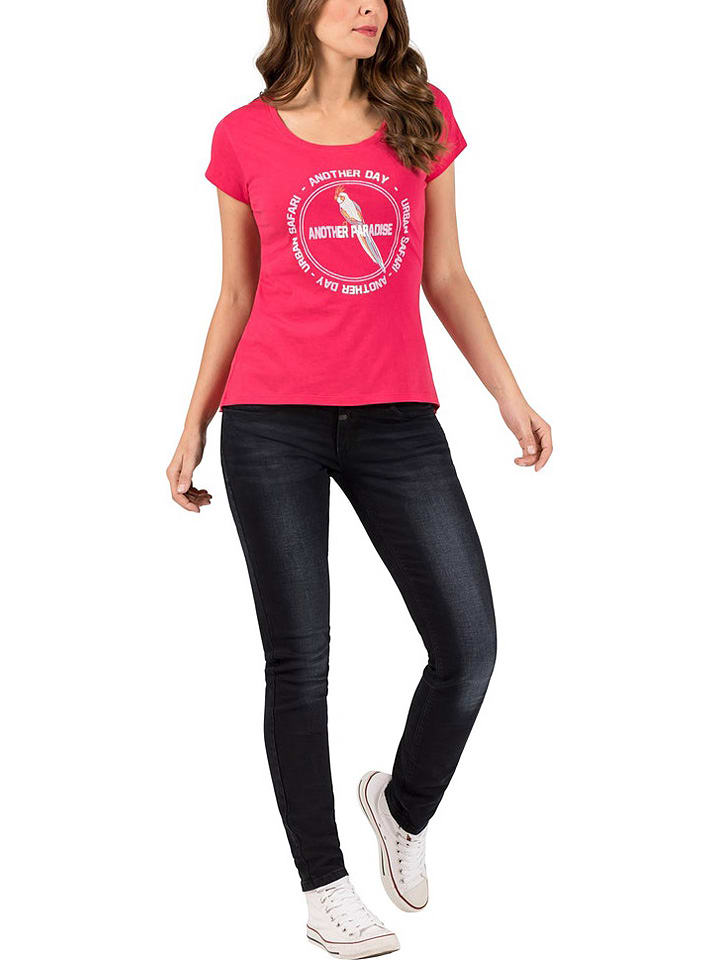 Timezone Jeans 
