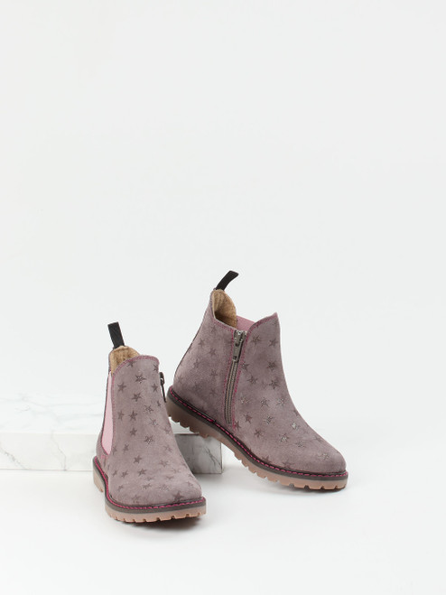 Boots-67204550002 Ralph Harrison Classic