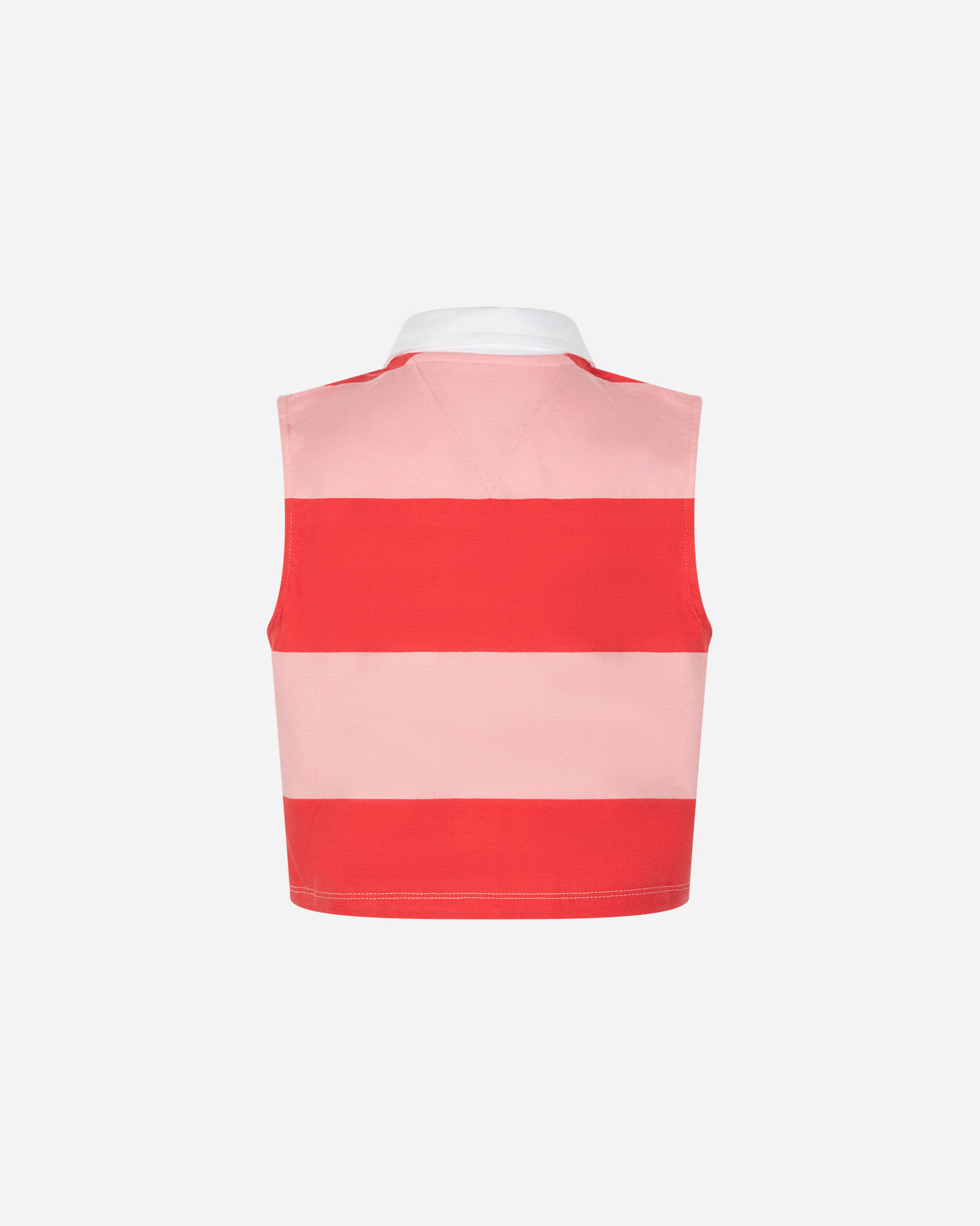Polo Dack's Rugby Stripe W DWF205S25-404