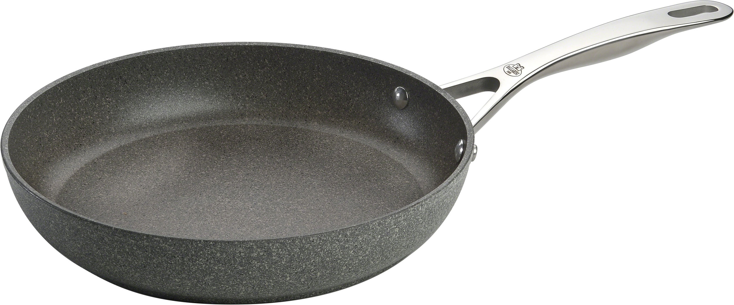 BallariniBratpfanne 28cm