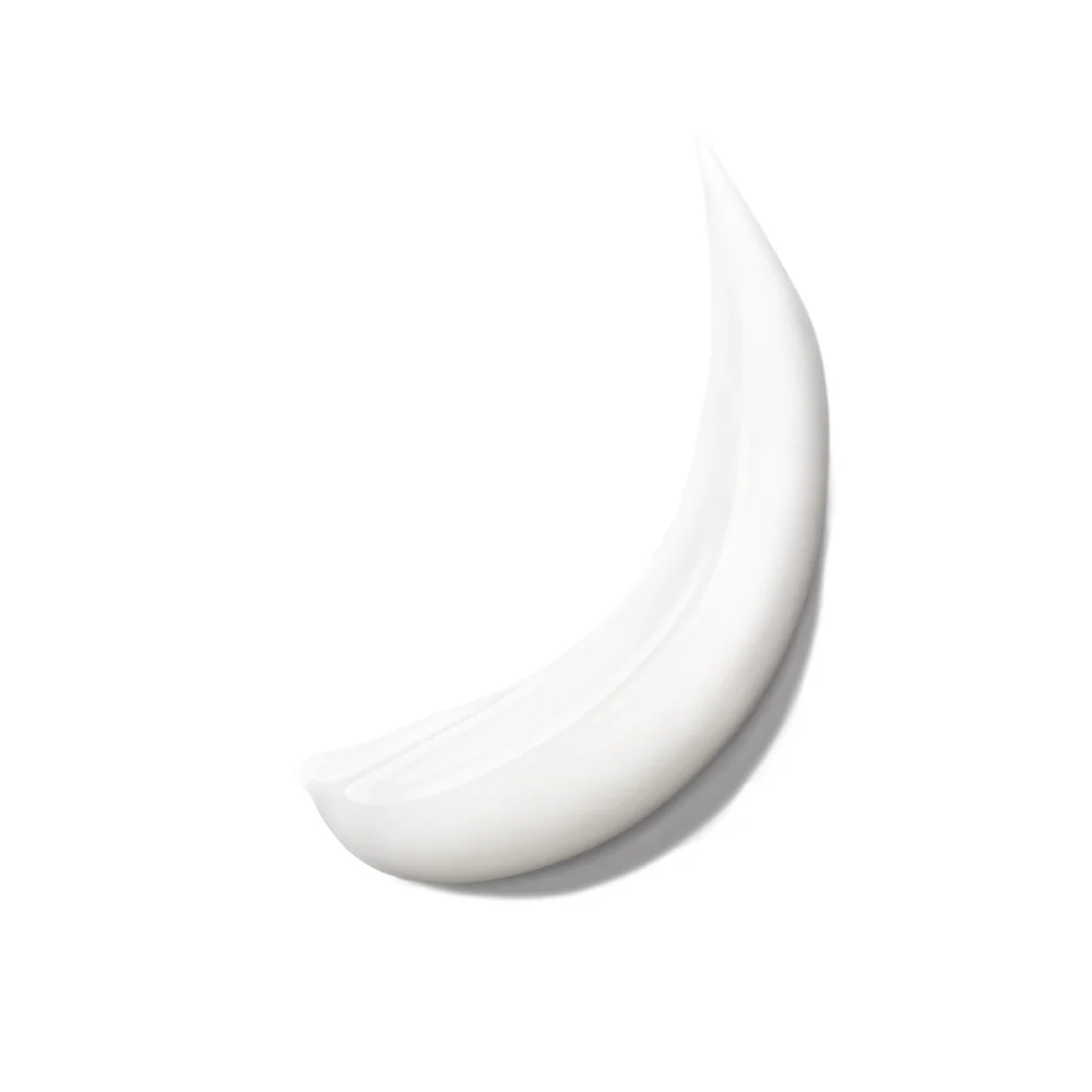 Crema contorno de ojos anti-imperfecciones Retinol LRP Redermic R - Contorno de ojos antiarrugas